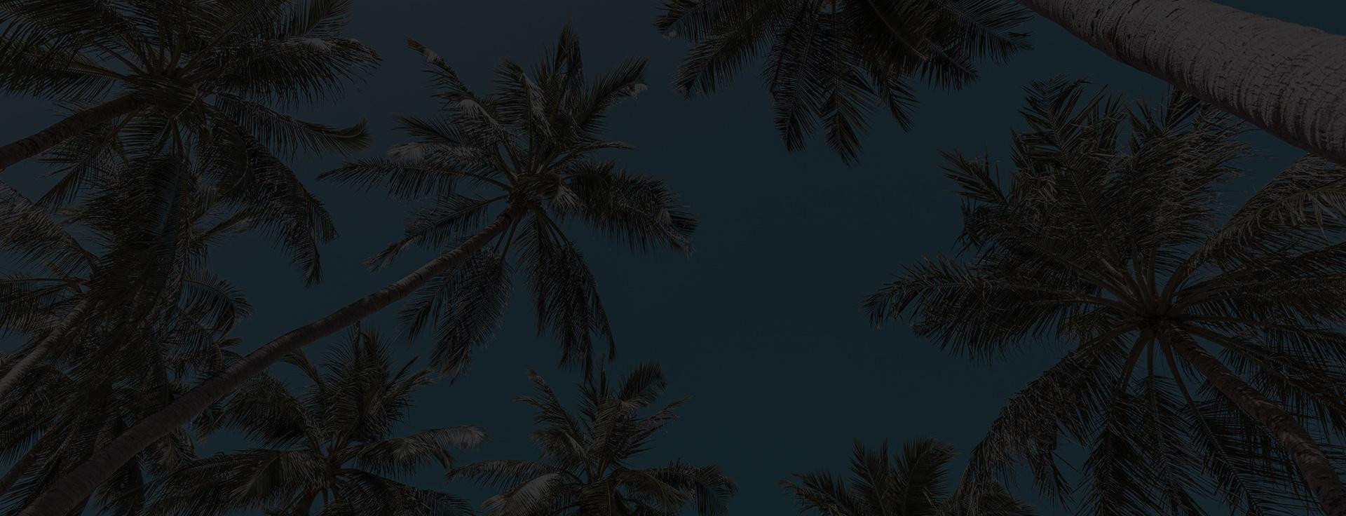 testimonials background